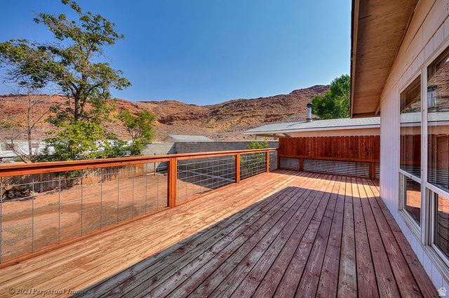 615 ROSETREE LN, Moab, UT 84532