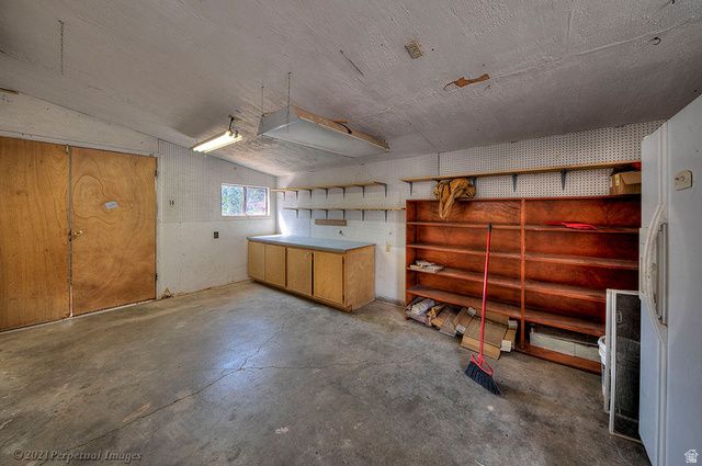 615 ROSETREE LN, Moab, UT 84532