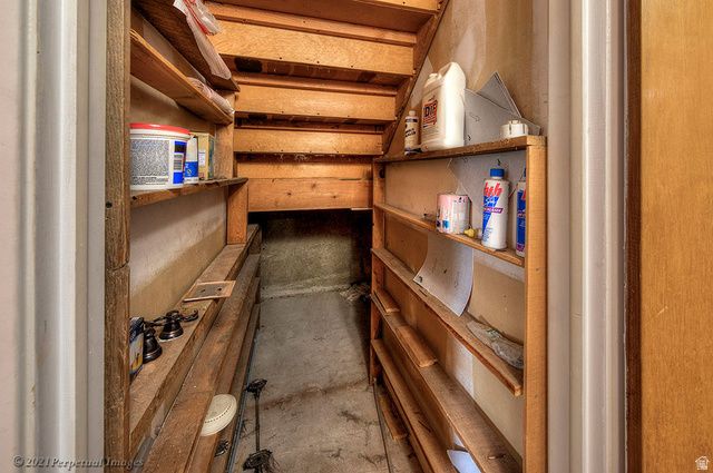 615 ROSETREE LN, Moab, UT 84532