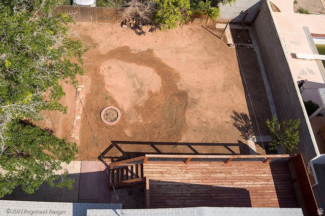 615 ROSETREE LN, Moab, UT 84532