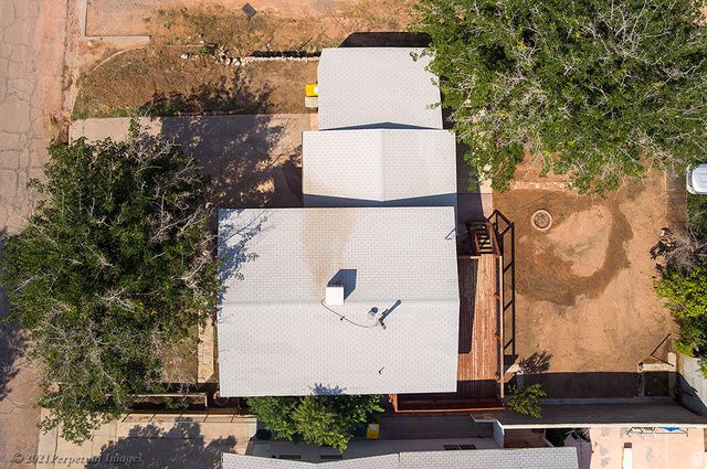 615 ROSETREE LN, Moab, UT 84532