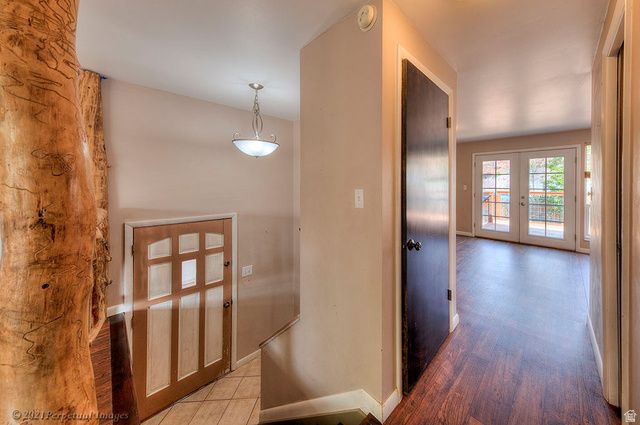 615 ROSETREE LN, Moab, UT 84532