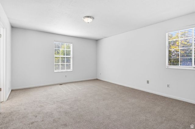 2231 E ATKIN AVE, Millcreek, UT 84109