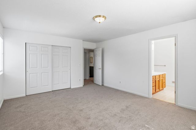 2231 E ATKIN AVE, Millcreek, UT 84109
