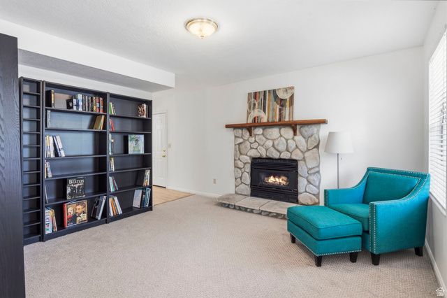 2231 E ATKIN AVE, Millcreek, UT 84109