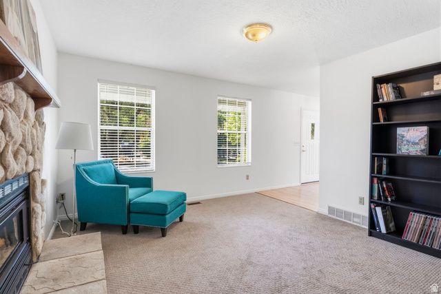 2231 E ATKIN AVE, Millcreek, UT 84109