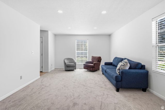 2231 E ATKIN AVE, Millcreek, UT 84109