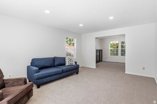 2231 E ATKIN AVE, Millcreek, UT 84109