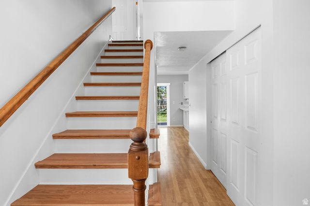 2231 E ATKIN AVE, Millcreek, UT 84109