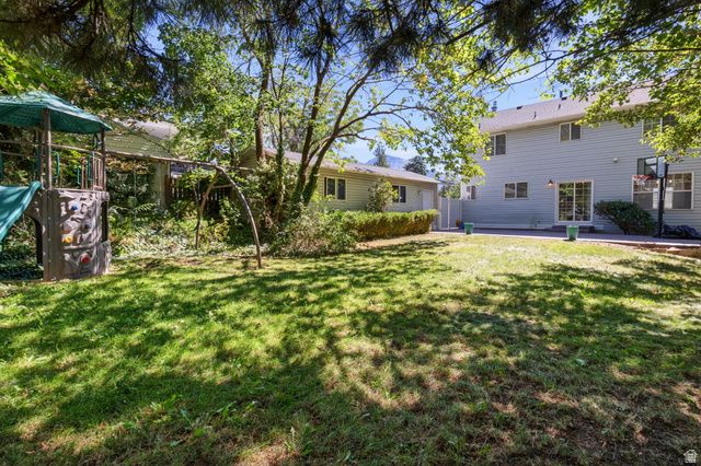 2231 E ATKIN AVE, Millcreek, UT 84109