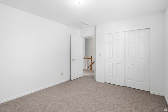 2231 E ATKIN AVE, Millcreek, UT 84109
