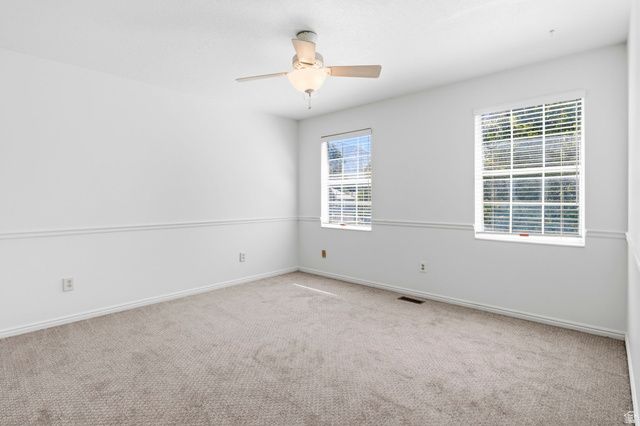 2231 E ATKIN AVE, Millcreek, UT 84109
