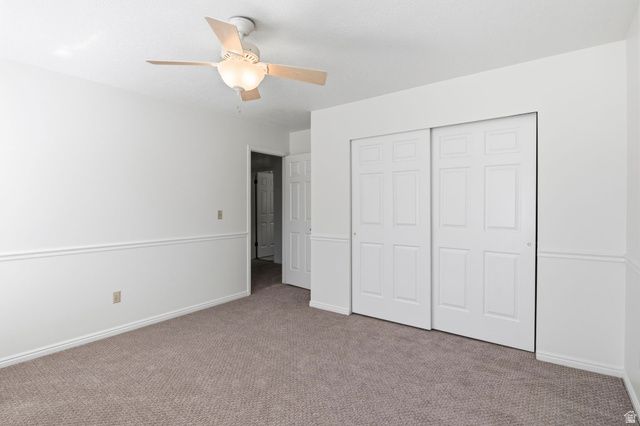2231 E ATKIN AVE, Millcreek, UT 84109