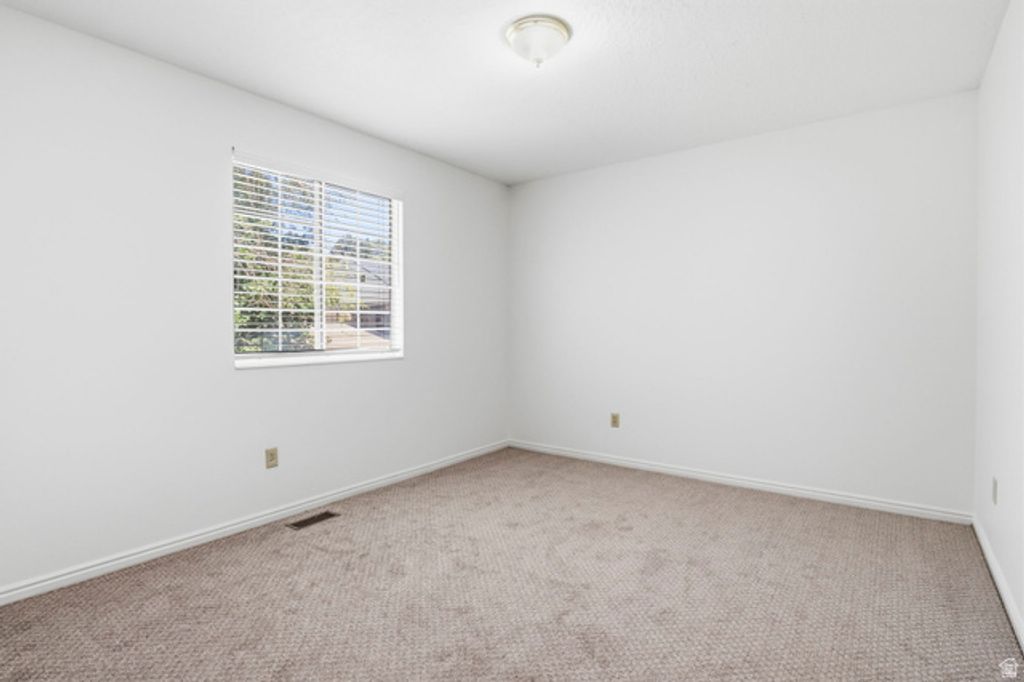 2231 E ATKIN AVE, Millcreek, UT 84109 — photo 5