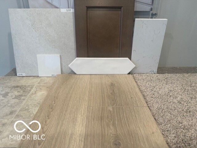 1291 Stayview Road, Westfield, IN 46074