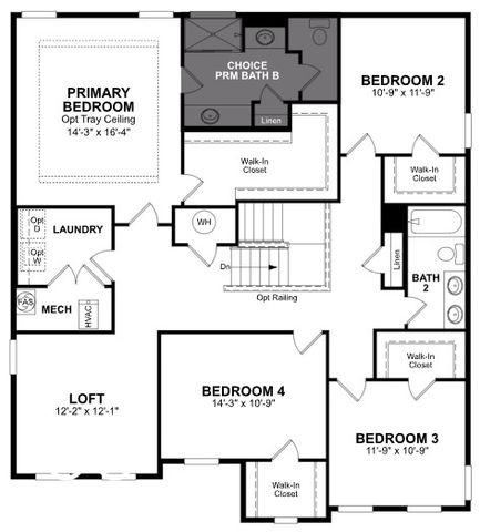 1291 Stayview Road, Westfield, IN 46074