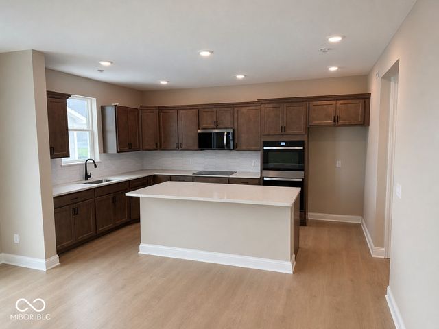 1291 Stayview Road, Westfield, IN 46074