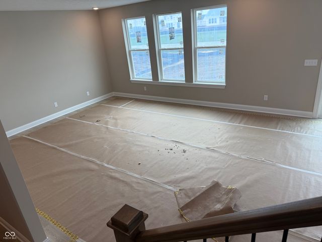 1291 Stayview Road, Westfield, IN 46074