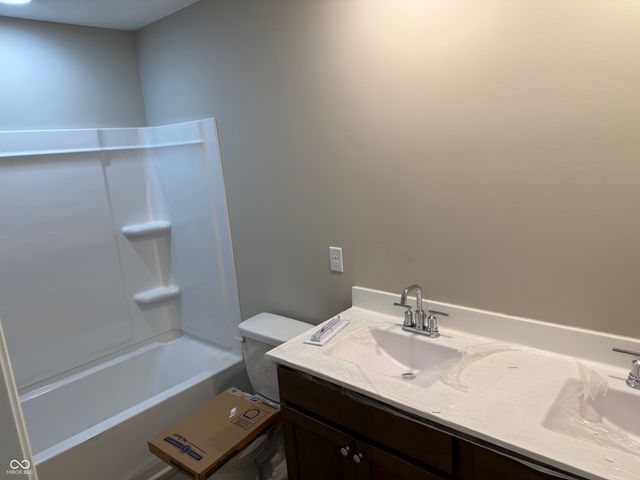 1291 Stayview Road, Westfield, IN 46074