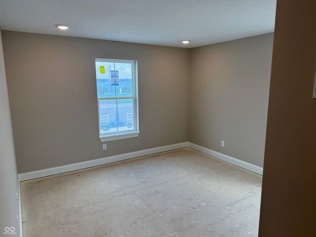 1291 Stayview Road, Westfield, IN 46074