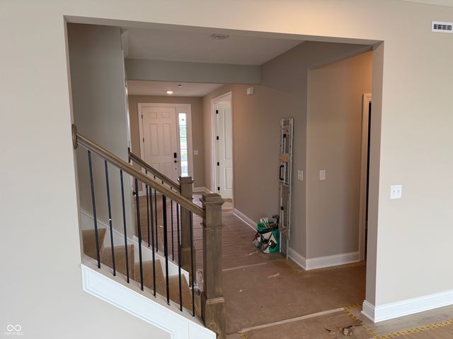 1291 Stayview Road, Westfield, IN 46074