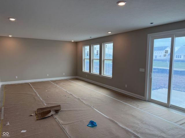 1291 Stayview Road, Westfield, IN 46074