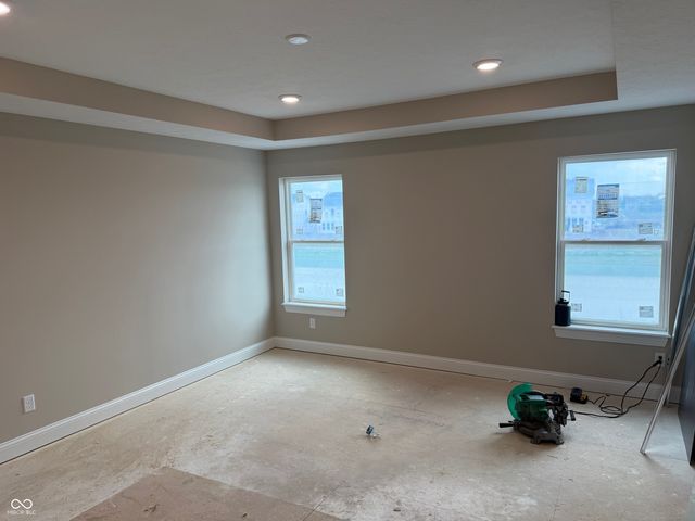 1291 Stayview Road, Westfield, IN 46074
