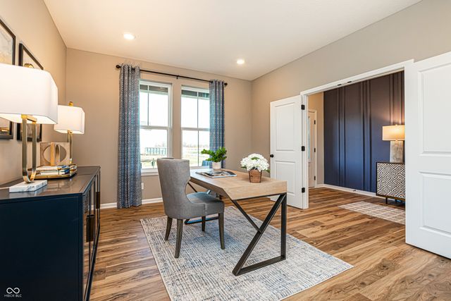 1291 Stayview Road, Westfield, IN 46074