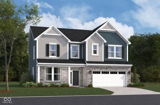 1291 Stayview Road, Westfield, IN 46074