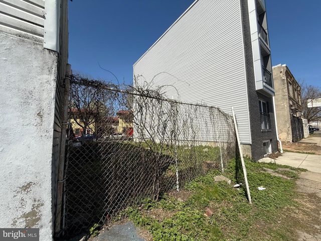 2034 GERMANTOWN AVE, Philadelphia, PA 19122