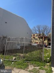 2034 GERMANTOWN AVE, Philadelphia, PA 19122