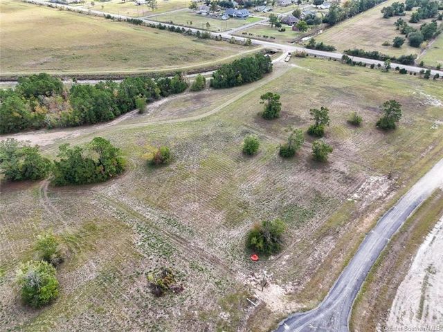 6843 Rue Des Amis Drive, Lake Charles, LA 70605