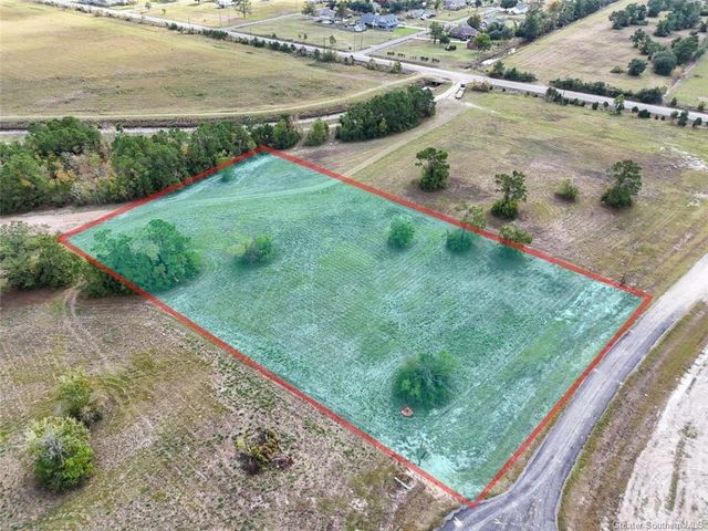 6843 Rue Des Amis Drive, Lake Charles, LA 70605