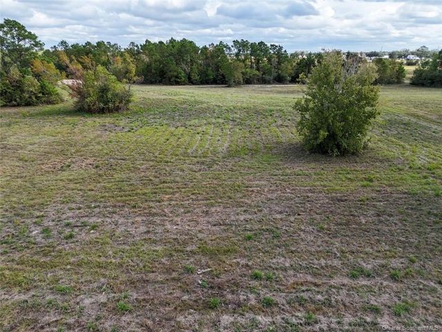 6843 Rue Des Amis Drive, Lake Charles, LA 70605