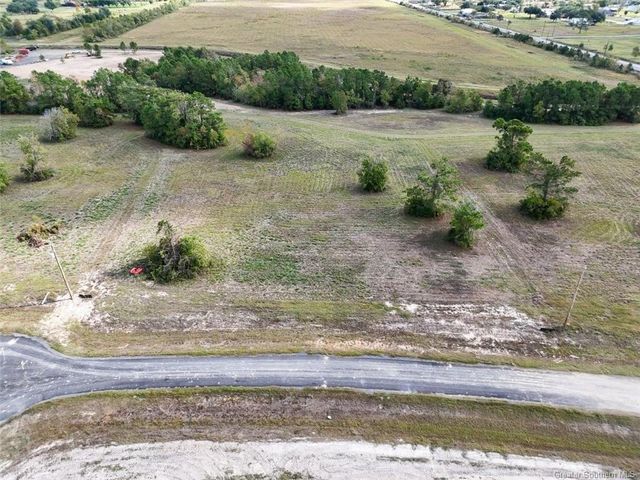 6843 Rue Des Amis Drive, Lake Charles, LA 70605