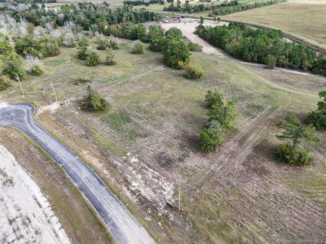 6843 Rue Des Amis Drive, Lake Charles, LA 70605