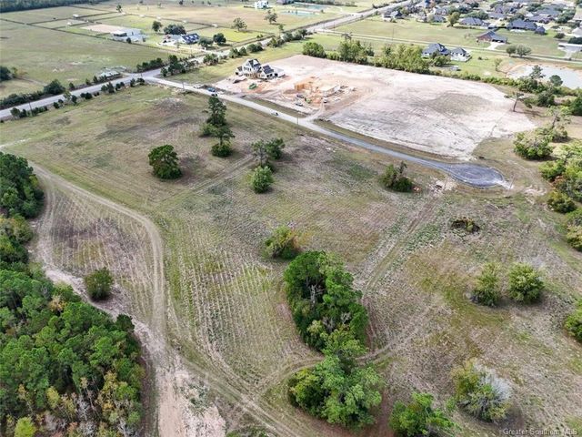 6843 Rue Des Amis Drive, Lake Charles, LA 70605