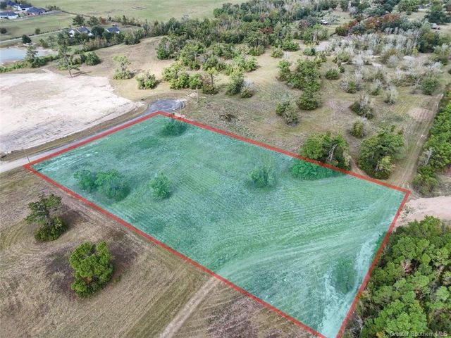 6843 Rue Des Amis Drive, Lake Charles, LA 70605