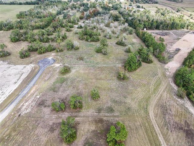 6843 Rue Des Amis Drive, Lake Charles, LA 70605