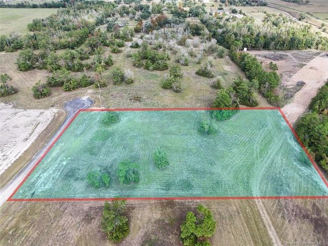 6843 Rue Des Amis Drive, Lake Charles, LA 70605