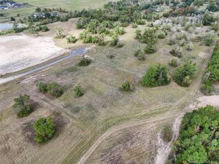 6843 Rue Des Amis Drive, Lake Charles, LA 70605