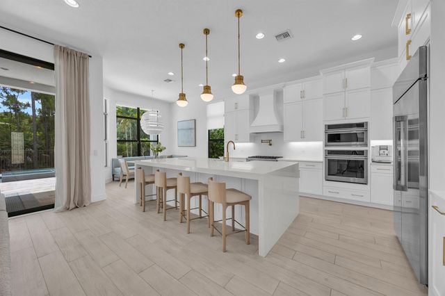 13372 Bernoulli Way, Palm Beach Gardens, FL 33418