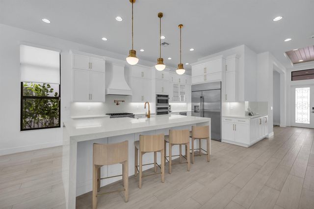 13372 Bernoulli Way, Palm Beach Gardens, FL 33418