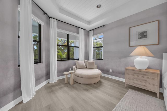 13372 Bernoulli Way, Palm Beach Gardens, FL 33418