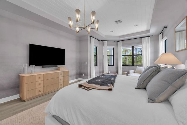 13372 Bernoulli Way, Palm Beach Gardens, FL 33418