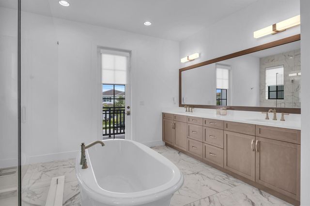 13372 Bernoulli Way, Palm Beach Gardens, FL 33418