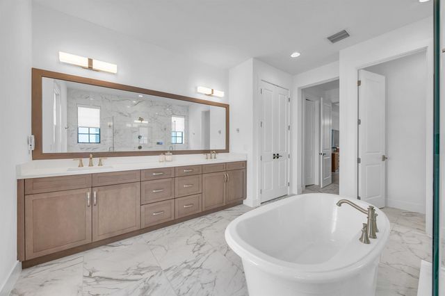 13372 Bernoulli Way, Palm Beach Gardens, FL 33418