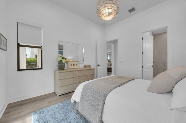 13372 Bernoulli Way, Palm Beach Gardens, FL 33418