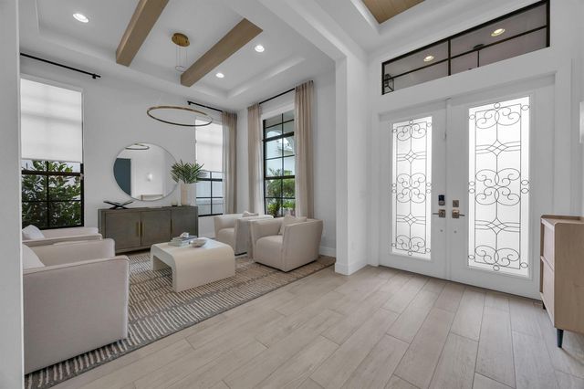 13372 Bernoulli Way, Palm Beach Gardens, FL 33418