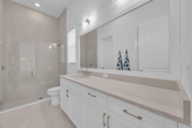 13372 Bernoulli Way, Palm Beach Gardens, FL 33418